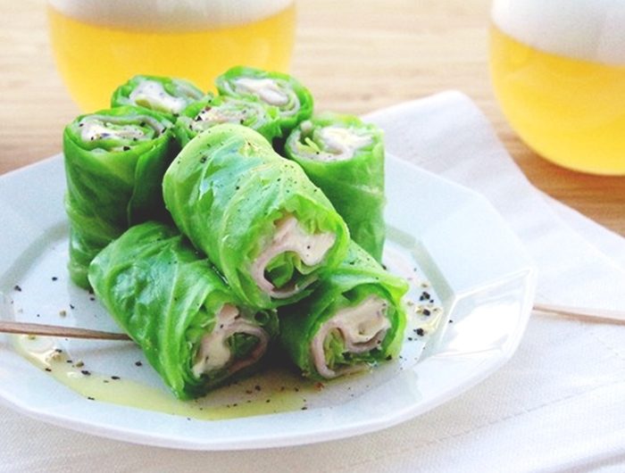 045e2458 54fb 412c 8c73 96639b03f3a9