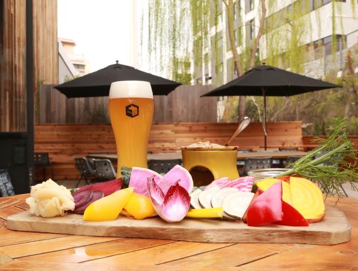 440241b8 b67d 4e6f 8bcc 7900b264b410