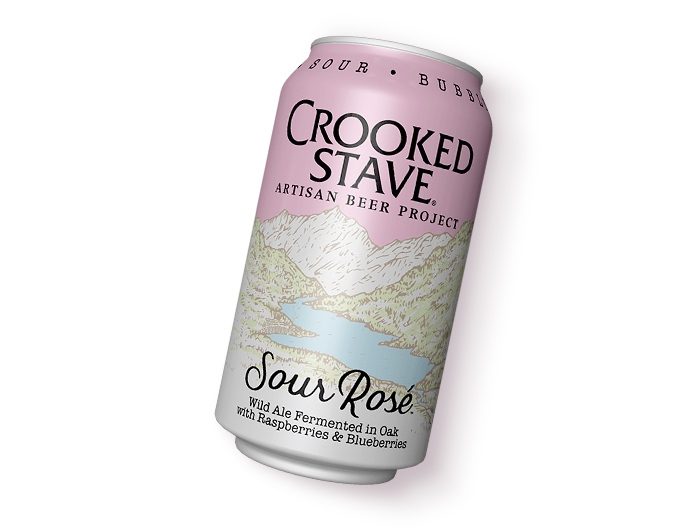 B1f568a8 f745 4dda b7ab 19e50af699eb