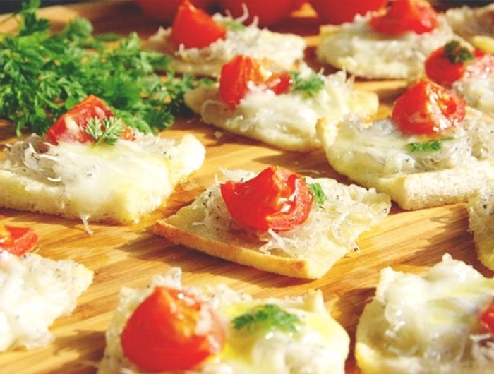 B8a87301 0a21 422c 8f49 a7c890f239dc