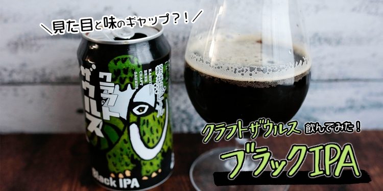 ecdc5f84-ab52-40a6-946a-