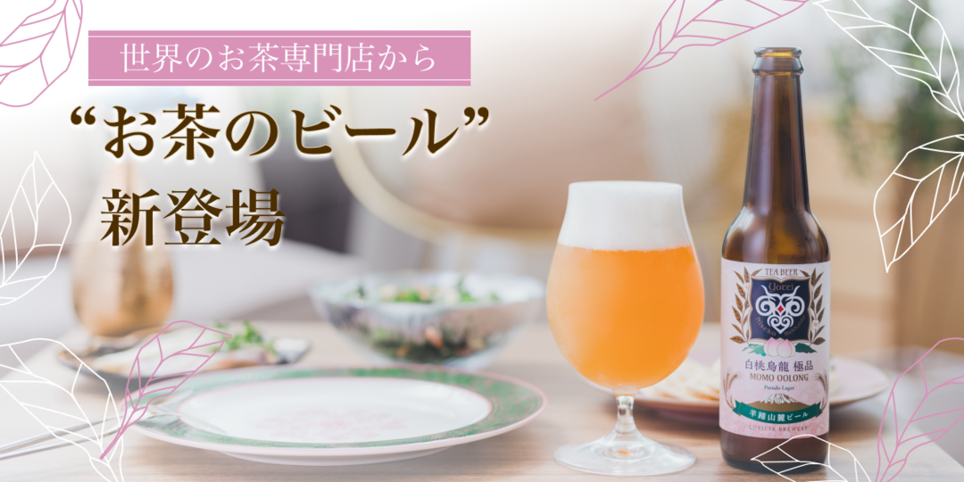 インドネシア1700000ルピア【100,000ルピア×17枚】 K18スクエア含浸ルビーピアス