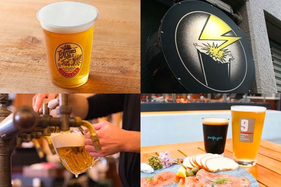 6014af57 826f 424b 928e 0842f6ecacae