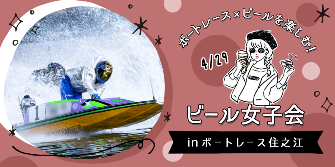 16f7d7d0-2877-4b76-924c-