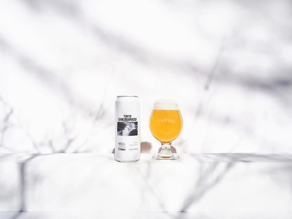 93458243 58d2 48d7 ab68 b15f1ff534d9