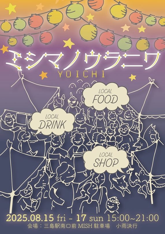 8128bcdf 1dbd 4b19 bd5c 2d96744f9566