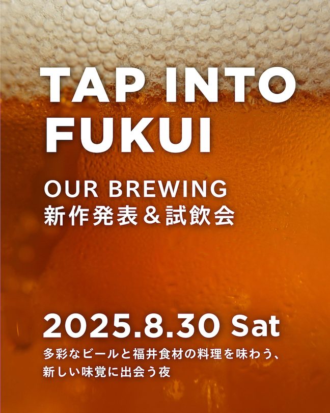 84a77303 3508 41c9 bd06 dee0a3cf97f6