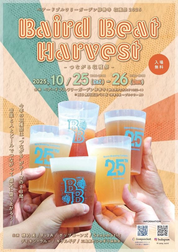 29f1cc16 67e4 4595 a34c bac51bc8f937