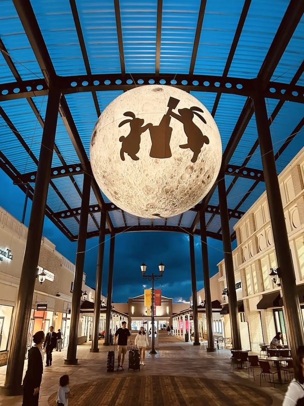 2688fba1 5b65 449a afa9 2773ac10dce5