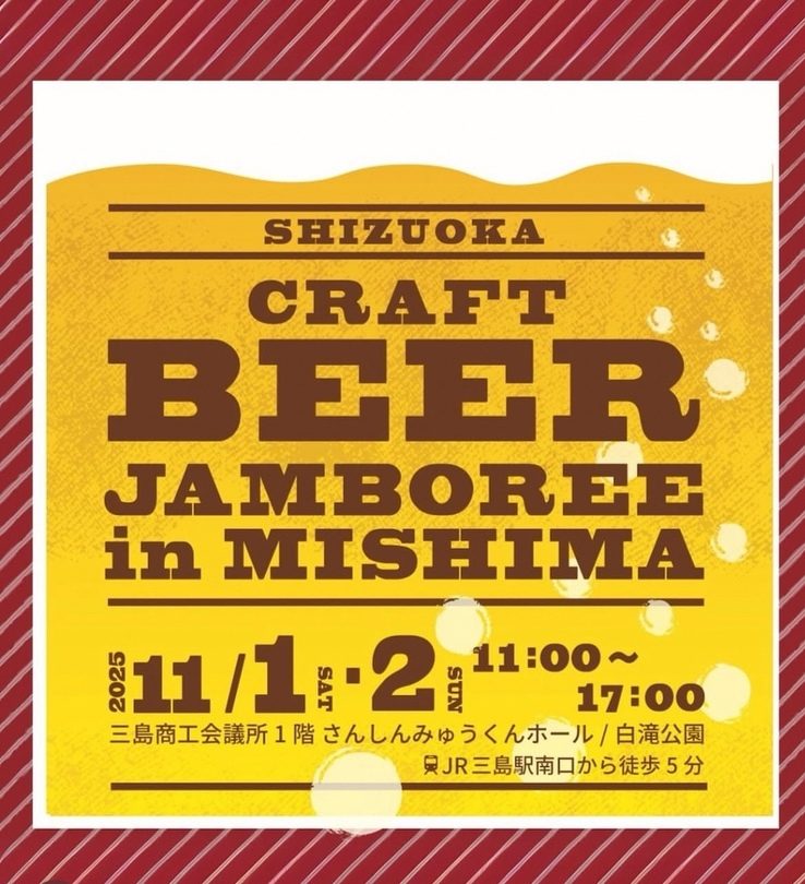 2a7f0ec4 ef60 4ef8 9865 f074d97d41d4