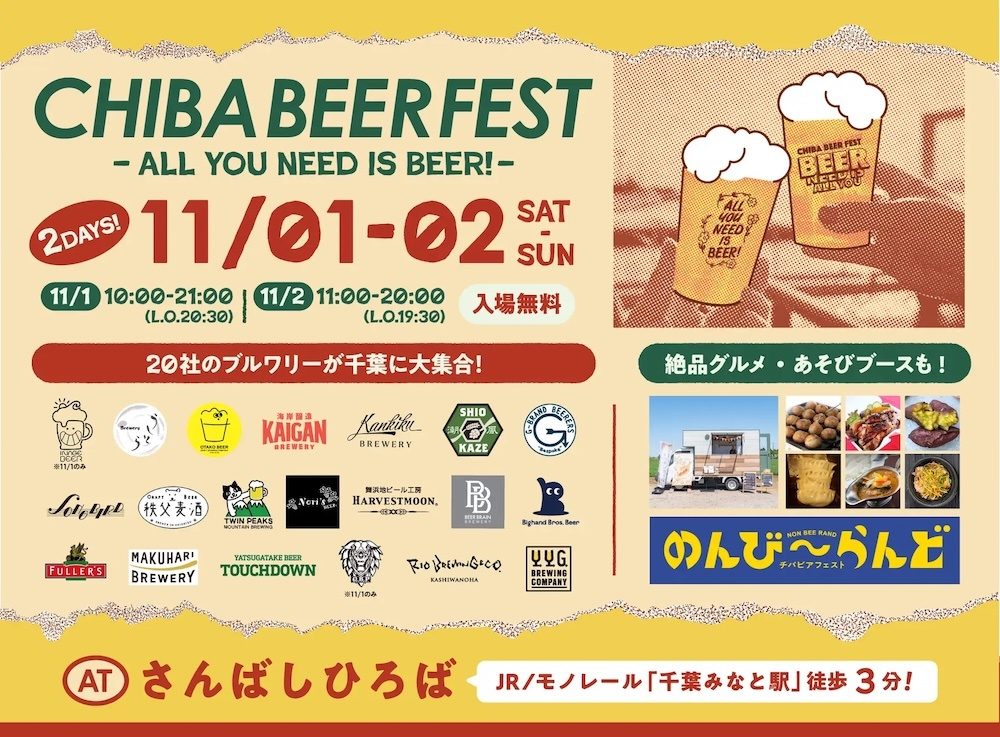 97435c69 6ca5 433e bc34 85b6fac84964