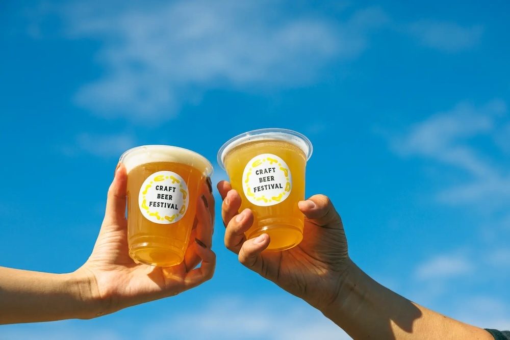 B5a68ac7 1acb 4a4b 9455 224416ffe8e6