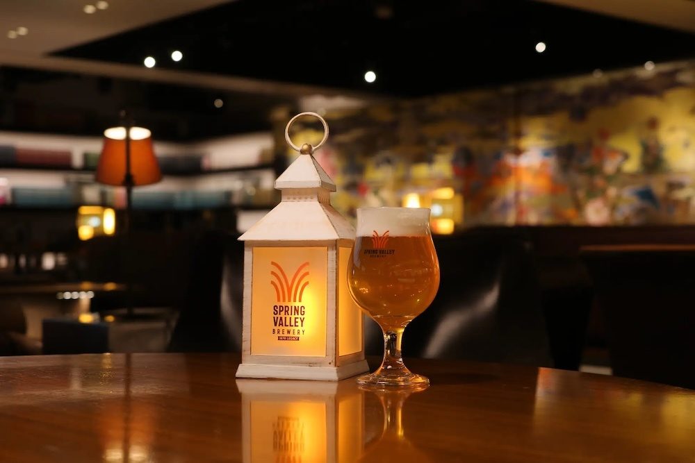 ビール クラフトビール イベント