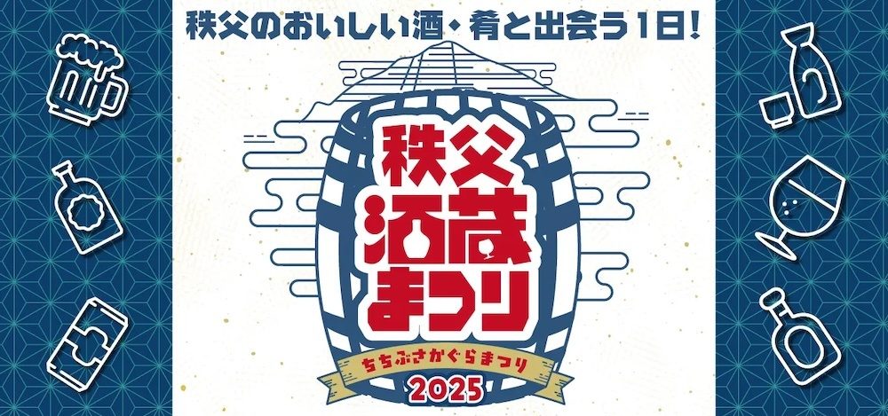 D20ca6ae ed1e 48cb 9ddc 3c1a077c68de