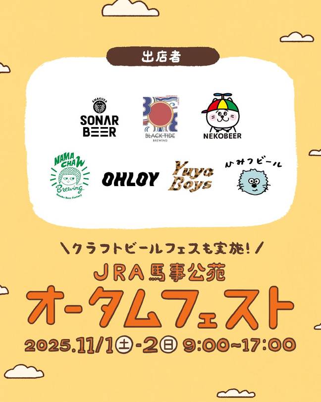 Dbabf0d0 137c 439b 95e1 c299d2ccb19b