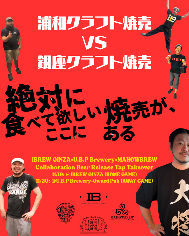 6166a8f9 db42 4097 a685 77a8d8c22870