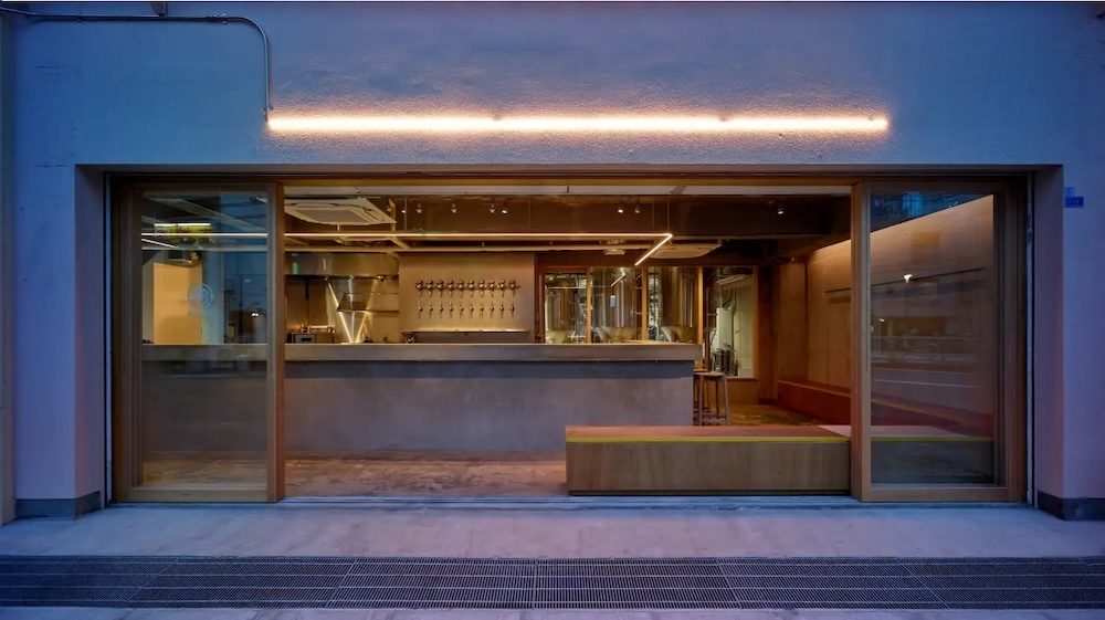 6a3a3370 2838 40cc 857a d3f9f320340e