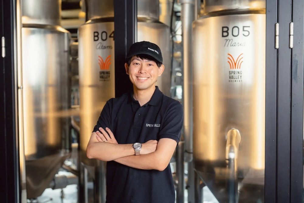 ビール クラフトビール イベント