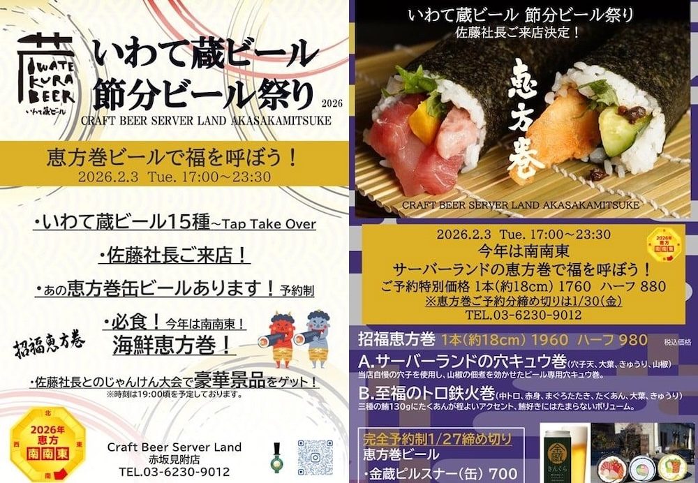 4a3f0930 c9e5 471e 8fc9 baed78a30392