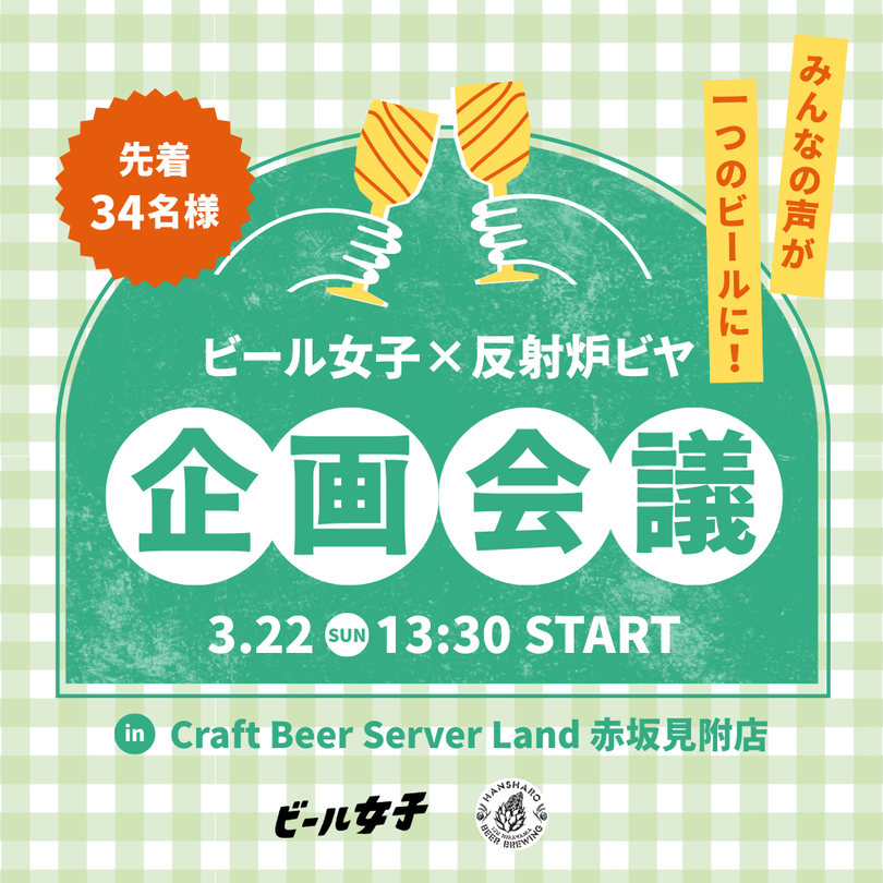 623c5469 222b 4af2 a0fc 28d267112965