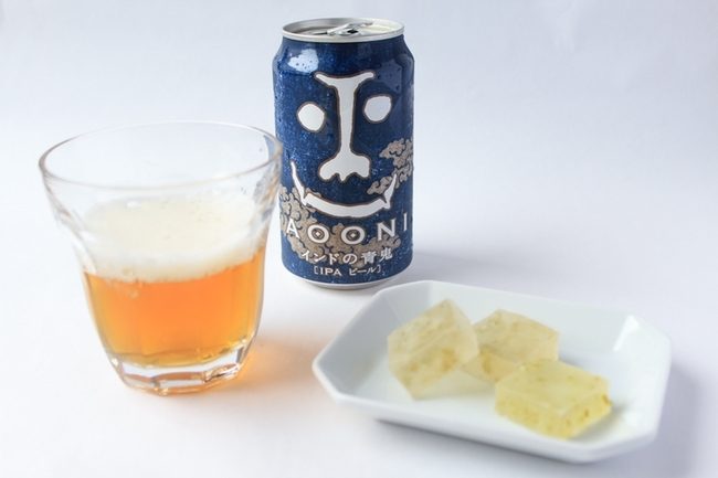 和菓子女子が教える ビールと和菓子のおいしい関係 ビール女子 和菓子女子が教える ビールと和菓子のおいしい関係 ビール女子