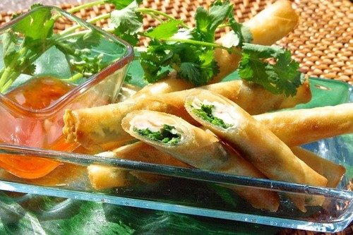 お花見に持っていきたい 春に作るおつまみレシピ23品 ビール女子