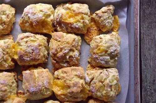 お花見に持っていきたい 春に作るおつまみレシピ23品 ビール女子