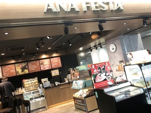 福岡空港の新定番 クラフトビールとご当地グルメが揃う注目スポットに行ってきた ビール女子