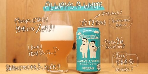 4958c81f-1279-44b6-a7f7-