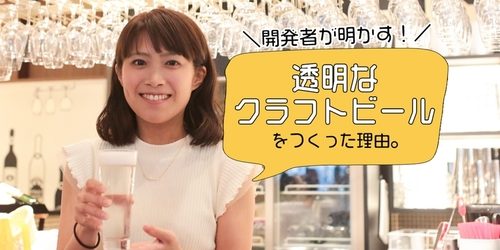 cd7125be-389b-4eac-82f3-