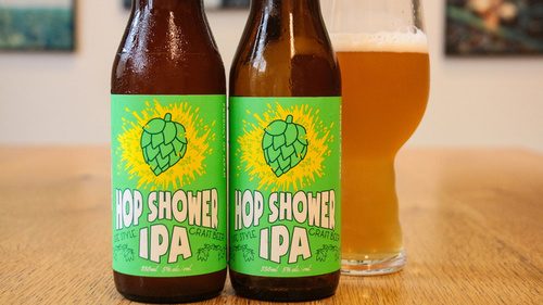 f481967e-b7d5-4bcd-b7ca-