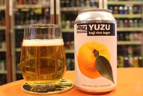 ️⭕️超希少️⭕️サクラビール 大型木製看板 当時物 大正ロマン 大幅値下げ中 アンティーク雑貨 大正〜昭和初期 欅一枚板 旗桜日本酒木製看板