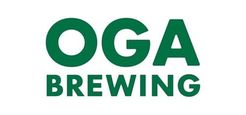 OGA BREWING