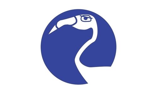 ウォータリングホール