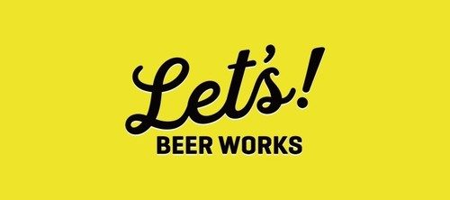 Let's Beer Works