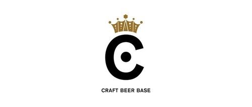 クラフトビアベース CRAFTBEERBASE