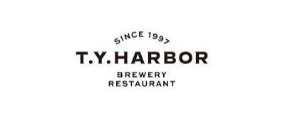 T.Y.HARBOR BREWERY