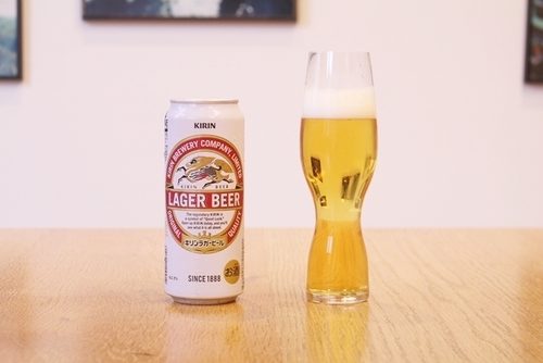 50年前のタカララガービール 50年前のタカララガービール - メルカリ