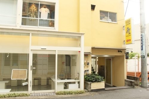 裏原宿にコンシェルジュ型のクラフトビールボトルショップが登場 Threefeet Tokyoに行ってきた ビール女子