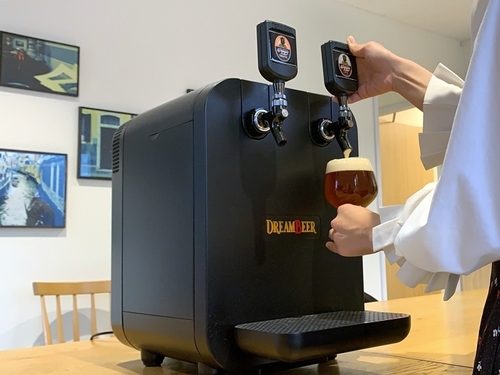 徹底比較】家庭用ビールサーバーおすすめ17選｜編集部が試してみた