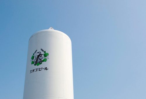 全国第一号クラフトビール「エチゴビール」30周年をまるっと振り返り