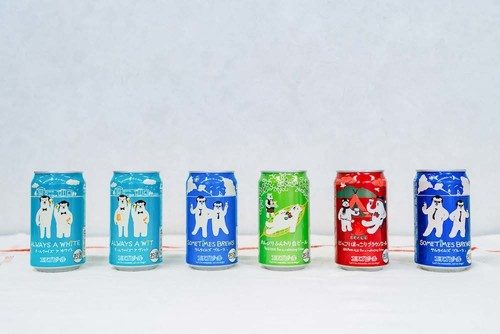 全国第一号クラフトビール「エチゴビール」30周年をまるっと