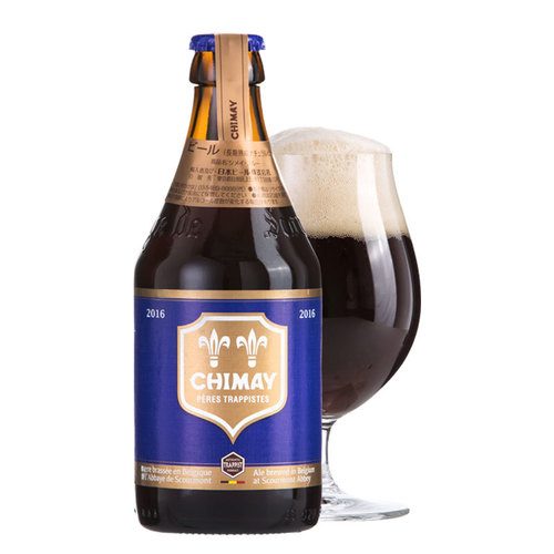 2023年版】クリスマスビール14選！寒い時期には、体の温まるビールを