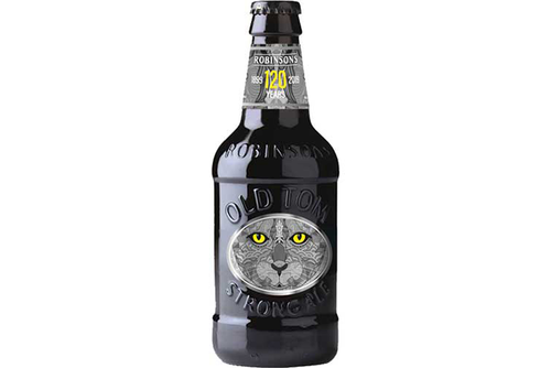 2024年最新】猫の日に飲みたい！猫にちなんだ全12種類ビールをご紹介
