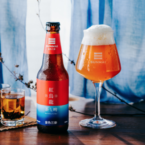 ビールニュース9選！春限定のさくらやみかんビール、台湾の数量限定