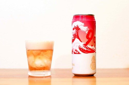 お酒　台湾 Yahoo!オークション - 祐酒 台湾高山色種茶 精製 36度 600ml