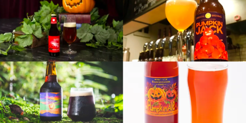 1b8e81ec-2dd7-4328-b129-