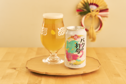 ビールニュース7選！台湾テイストのクラフトビールが日本上陸、竹芝で