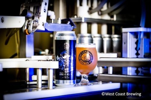 ビールニュース8選！父の日ギフトやアサヒビールの過去商品復活情報