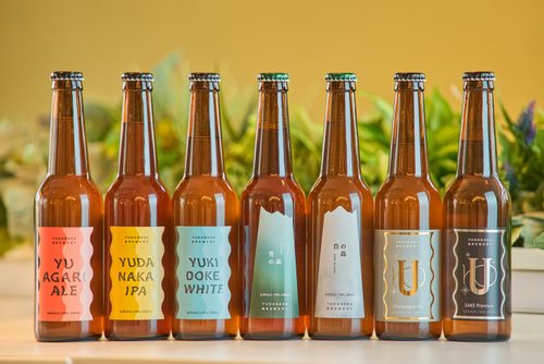 ビールニュース8選！父の日ギフトやアサヒビールの過去商品復活情報